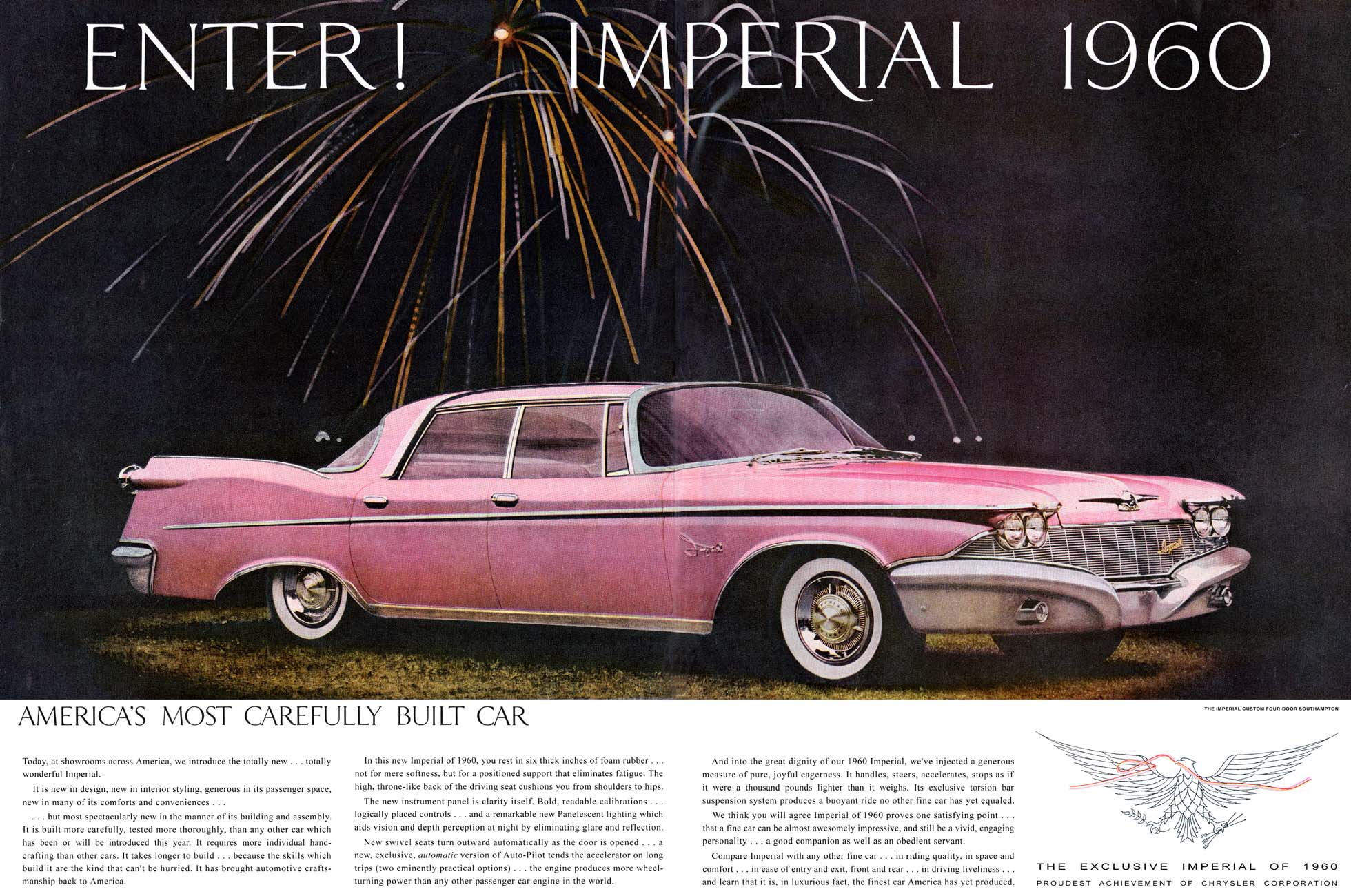 1960 Imperial 2